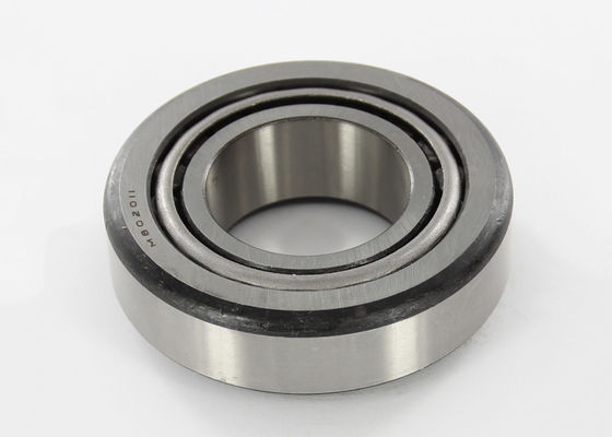 M802048 M802048/M802011 auto bearing taper roller bearing 41.275*82.55*26.543mm