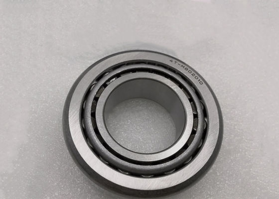 M802048 M802048/M802011 auto bearing taper roller bearing 41.275*82.55*26.543mm