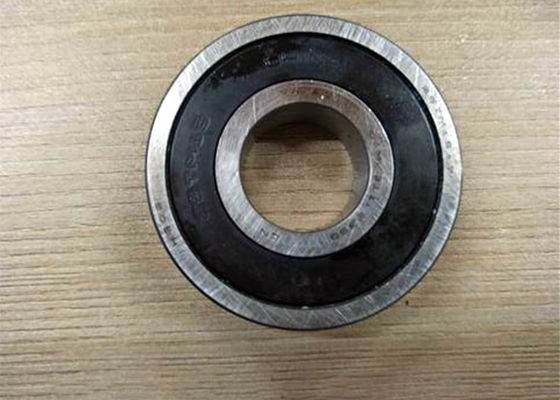 25TM15A7 25TM15 auto bearing deep groove ball bearing 25*62*17mm