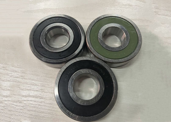 25TM15A7 25TM15 auto bearing deep groove ball bearing 25*62*17mm