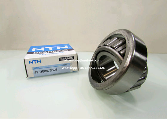 3585/25 3585/3525 imperical taper roller bearing 41.275*87.312*30.1625mm
