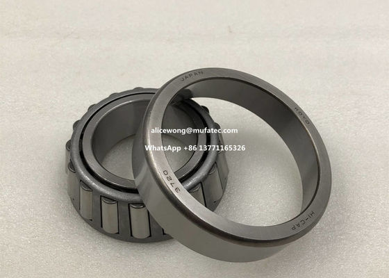 3780/20 3780/3720 imperical taper roller bearing 50.8*93.264*30.162mm