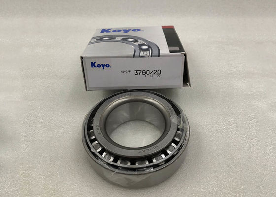 3780/20 3780/3720 imperical taper roller bearing 50.8*93.264*30.162mm