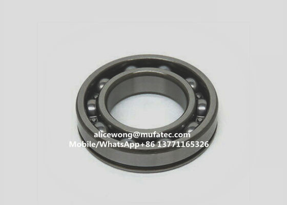 6210X5NC3 BMW ATC 35L transfer case bearing deep groove ball bearing with snap ring 50*90*20mm