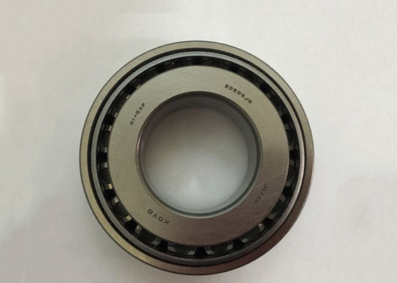 30206JR special taper roller bearing auto bearing 30*62*17.25mm