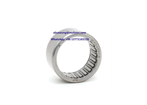 Hk243016 HK2416 needle roller bearing 24*30*16mm