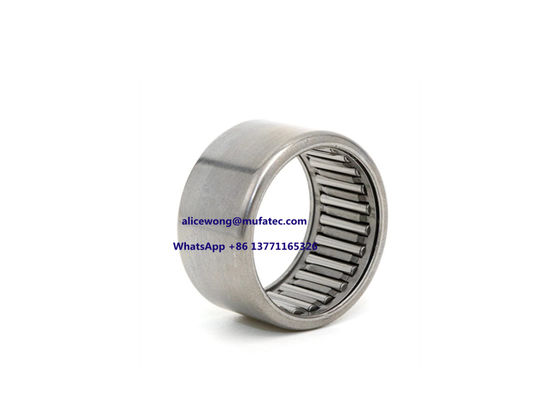 Hk243016 HK2416 needle roller bearing 24*30*16mm