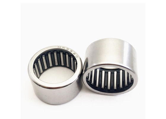 HK2520 needle roller bearing 25*32*20mm