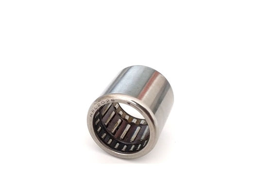 HFL2026 needle roller bearing 20*26*26mm