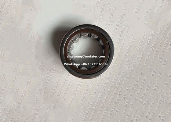 F-123417.1 Mitsubish transmission bearing cylindrical roller bearing 23*40*14.3mm