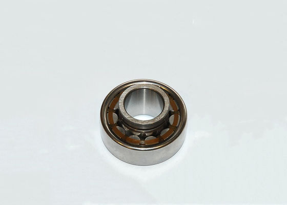 F-123417.1 Mitsubish transmission bearing cylindrical roller bearing 23*40*14.3mm