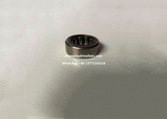 F-123417.1 Mitsubish transmission bearing cylindrical roller bearing 23*40*14.3mm
