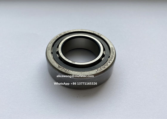 F-236820 auto gearbox bearing needle roller bearing 34.5*53.5*15.3mm