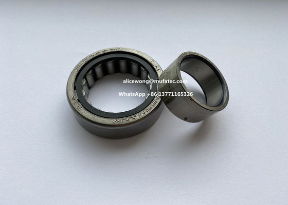 F-236820 auto gearbox bearing needle roller bearing 34.5*53.5*15.3mm