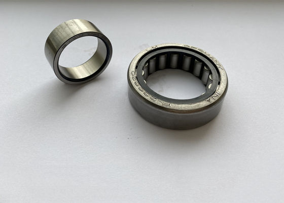 F-236820 auto gearbox bearing needle roller bearing 34.5*53.5*15.3mm