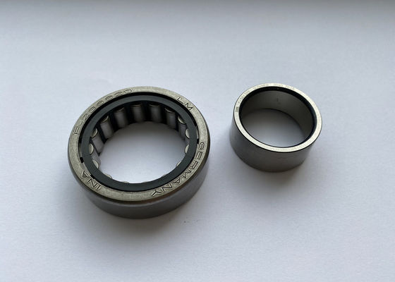 F-236820 auto gearbox bearing needle roller bearing 34.5*53.5*15.3mm