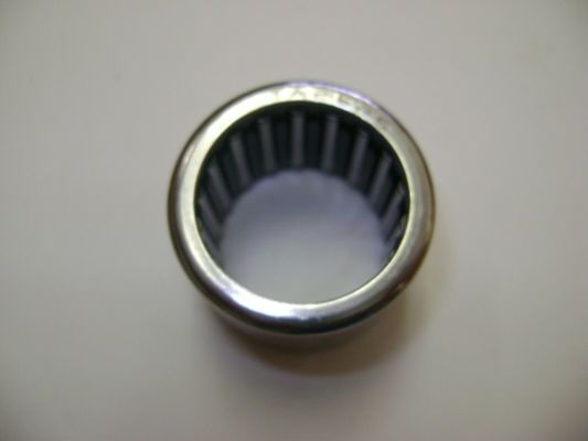TA2525 needle roller bearing 25*33*25mm