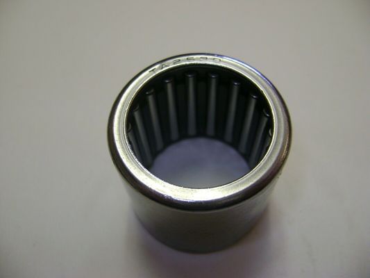 TA2530Z needle roller bearing 25*33*30mm
