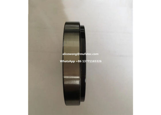 F-569319.01 VW Golf gearbox bearings Special ball bearing with double rubber seals 35*67*14mm