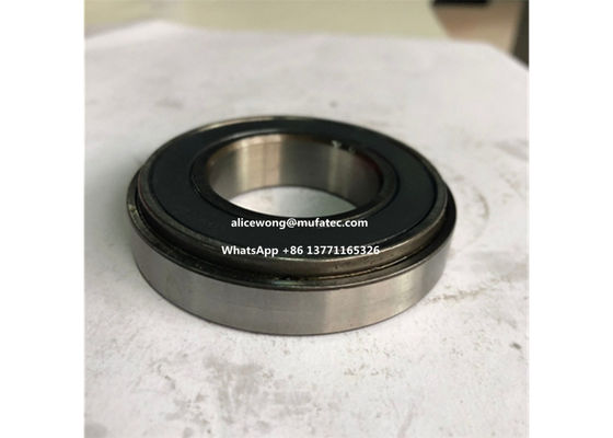 F-569319.01 VW Golf gearbox bearings Special ball bearing with double rubber seals 35*67*14mm