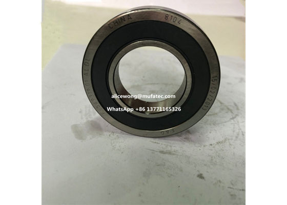 F-569319.01 VW Golf gearbox bearings Special ball bearing with double rubber seals 35*67*14mm