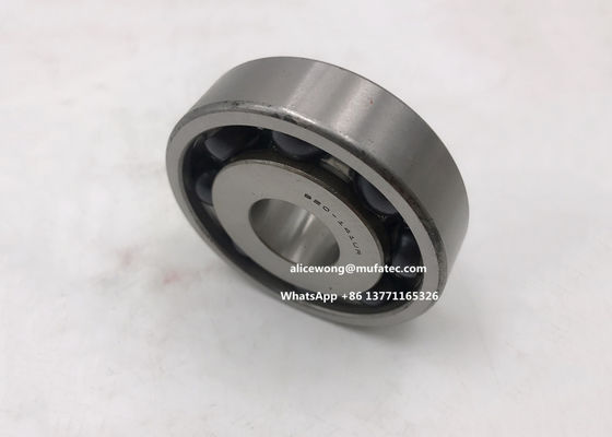 B20-141UR Suzuki shaft bearing differential bearing ball bearing 20*62*16mm