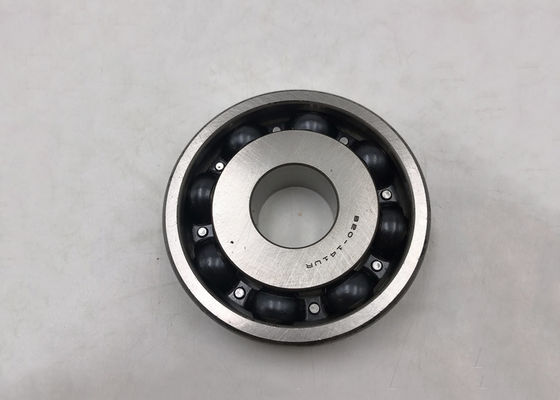 B20-141UR Suzuki shaft bearing differential bearing ball bearing 20*62*16mm
