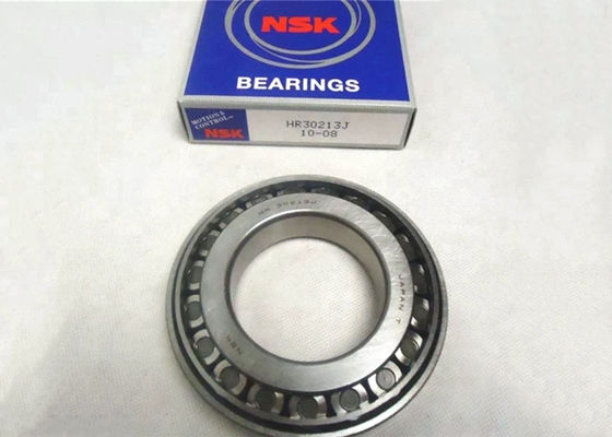 HR30213J auto wheel hub bearing taper roller bearing 65*120*24.75mm