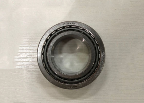 STJ4476 car gearbox bearing auto differential bearing 44*76*16/20.5mm