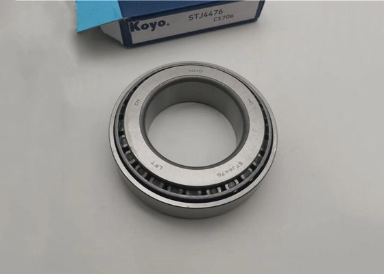 STJ4476 car gearbox bearing auto differential bearing 44*76*16/20.5mm