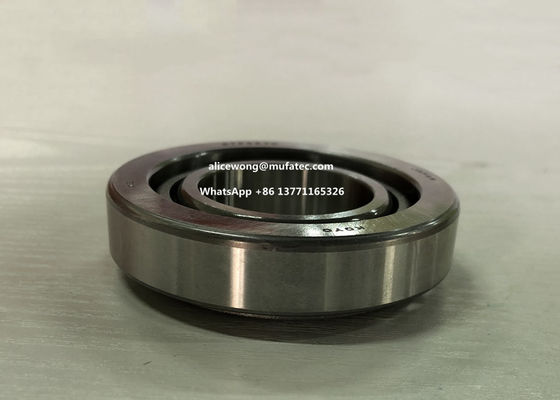 STF3570 STF3570-1 automatic transmission bearing taper roller bearing 35*70*14.15/17.4mm