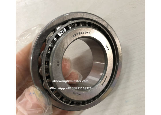 STF3570 STF3570-1 automatic transmission bearing taper roller bearing 35*70*14.15/17.4mm