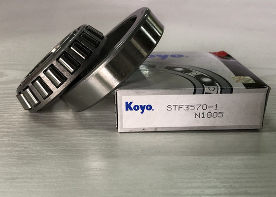 STF3570 STF3570-1 automatic transmission bearing taper roller bearing 35*70*14.15/17.4mm