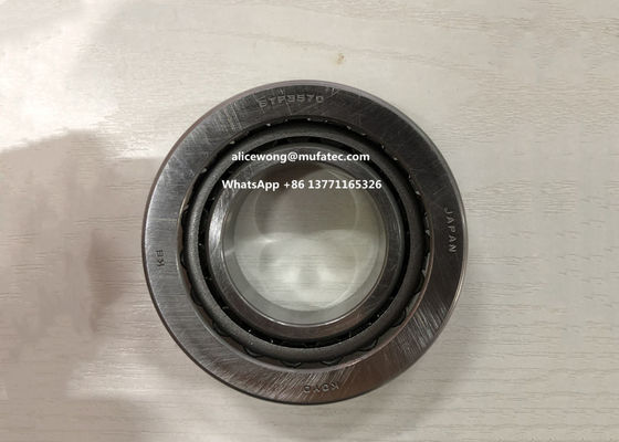 STF3570 STF3570-1 automatic transmission bearing taper roller bearing 35*70*14.15/17.4mm