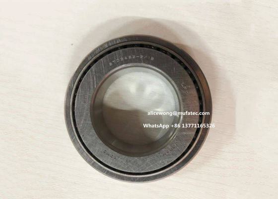 STD3462 automotive bearing special taper roller bearing 34*62*13/18mm