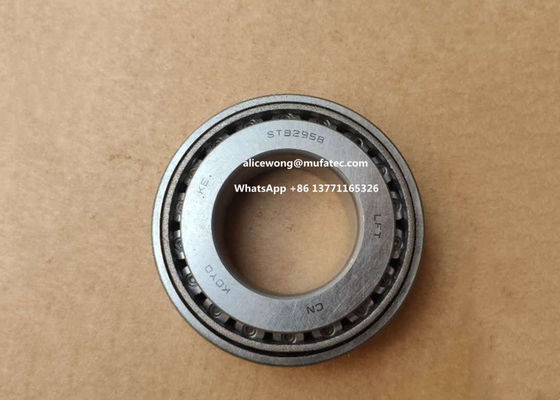 STB2958 automotive bearing special taper roller bearing 29*58*13/16.5mm