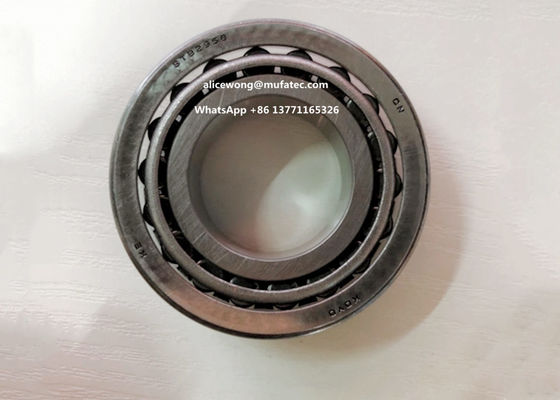 STB2958 automotive bearing special taper roller bearing 29*58*13/16.5mm