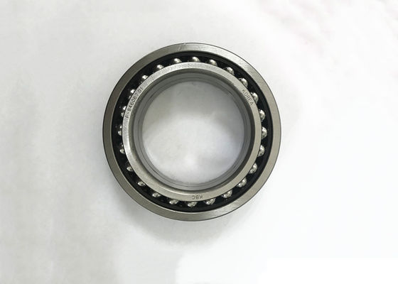 F-846067.01 F-846067.01.SKL auto gearbox bearing angular contact ball bearing 56*86*25mm