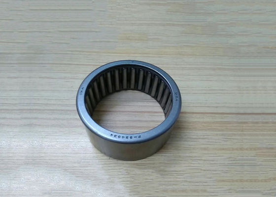 F-554334 Ford Explorer automatic differential bearing drawn cup needle roller bearing 53*63*28mm