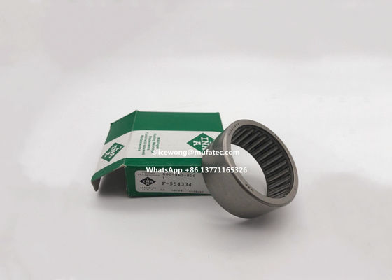 F-554334 Ford Explorer automatic differential bearing drawn cup needle roller bearing 53*63*28mm