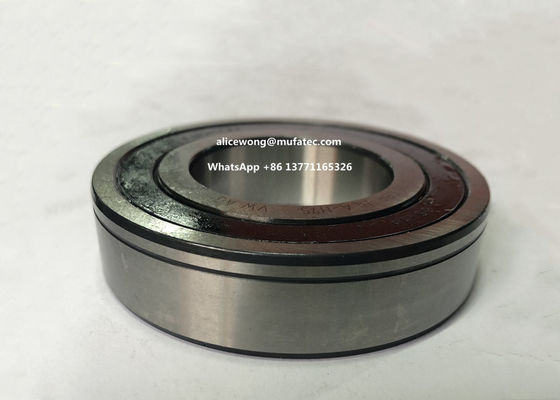 F-575334.06CBR-HLA-H75 auto bearing double seals deep groove ball bearing 46*88*21mm