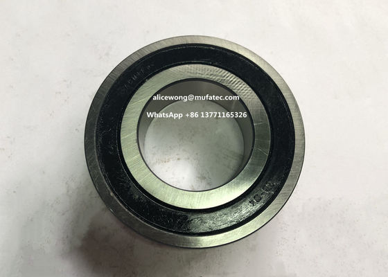 F-575334.06CBR-HLA-H75 auto bearing double seals deep groove ball bearing 46*88*21mm