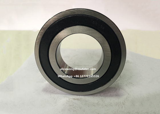 F-575334.06CBR-HLA-H75 auto bearing double seals deep groove ball bearing 46*88*21mm