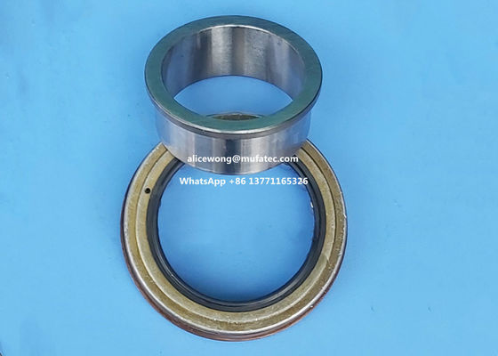 F-571146.01 F-571146.01NJ automotive bearing needle roller bearing with inner ring 37*60*15.5/18mm