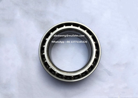 F569171.01 Mazda automatic transmission bearing angular contact ball bearing 65*96*25/35mm