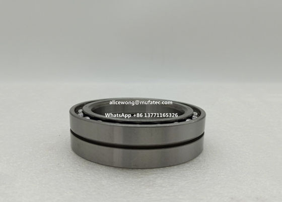 F569171.01 Mazda automatic transmission bearing angular contact ball bearing 65*96*25/35mm