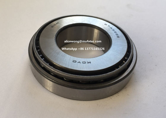 STA3266 Jeep Fiat automotive transmission part bearing taper roller bearing 32*66*21mm