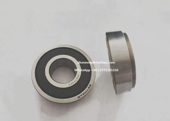 25TM41E 25TM41 28TM04 28TM04U40A automotive gear box bearing deep groove ball bearing 25*60/56*14/18mm