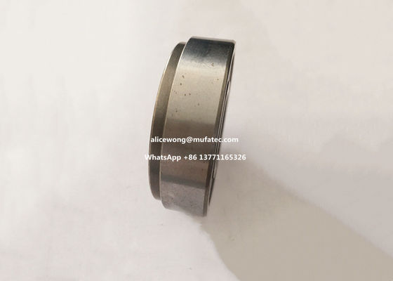 25TM41E 25TM41 28TM04 28TM04U40A automotive gear box bearing deep groove ball bearing 25*60/56*14/18mm