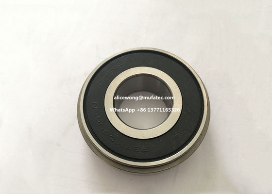25TM41E 25TM41 28TM04 28TM04U40A automotive gear box bearing deep groove ball bearing 25*60/56*14/18mm